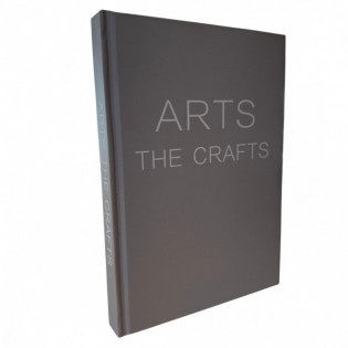 Libro Hojas Ilustrativas...