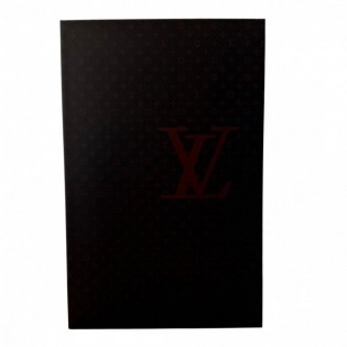 Libro Estuche Decorativo...