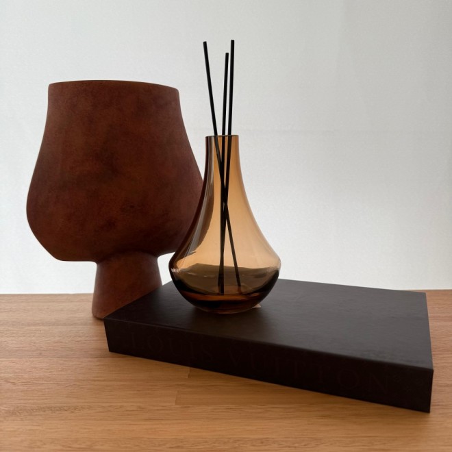 Libro Estuche Decorativo Louis...