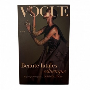 Libro Decorativo Sellado...