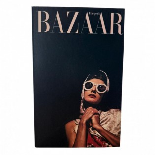 Libro Decorativo Sellado...