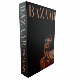 Libro Decorativo Sellado... 2