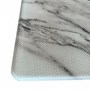 Alfombra PVC Marmol 80 x 50... 2