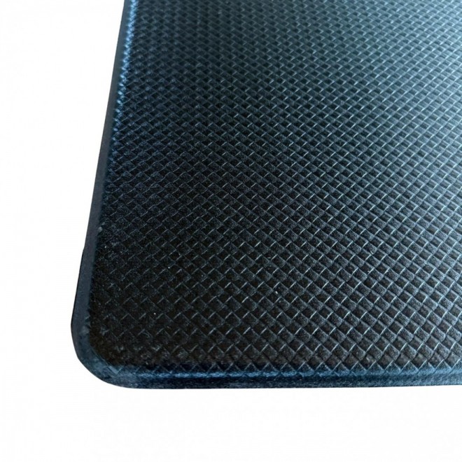 Alfombra PVC 80 x 50 cod.92084