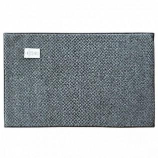 Alfombra Textura Boucle...