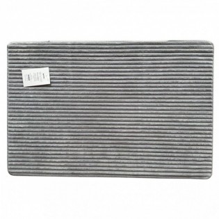 Alfombra Diseño Acanalado...