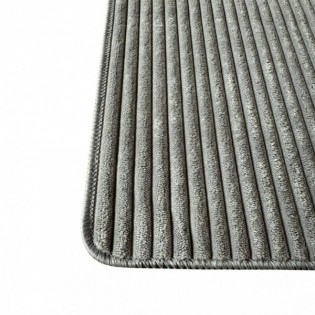 Alfombra Diseño Acanalado... 2