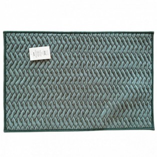 Alfombra Diseño Relieve...