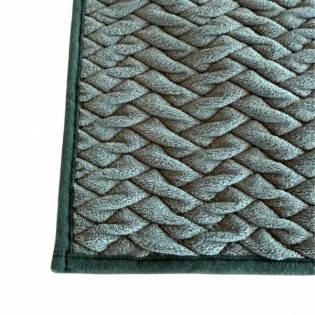 Alfombra Diseño Relieve... 2