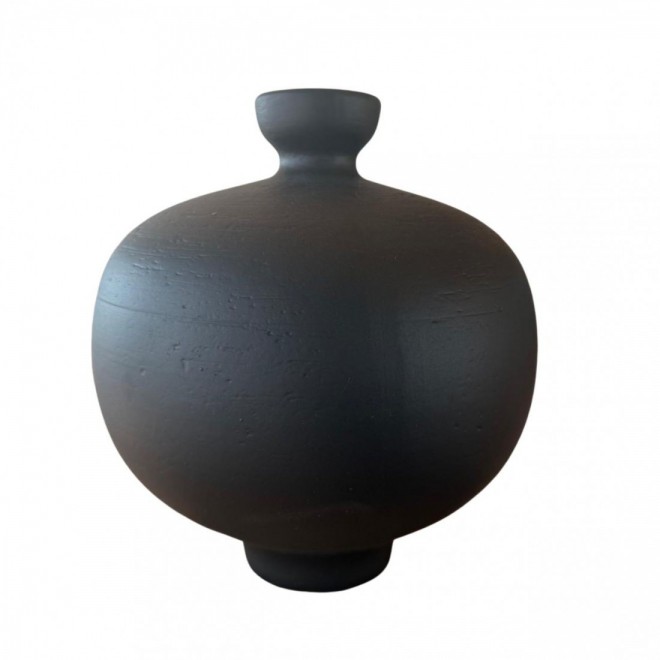 Jarron Terracota cod.220169