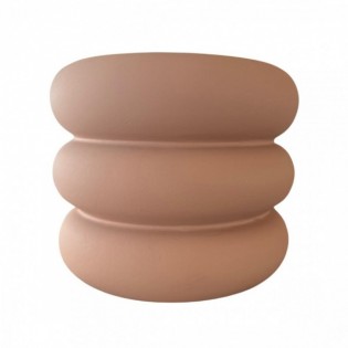 Jarron Terracota cod.220174