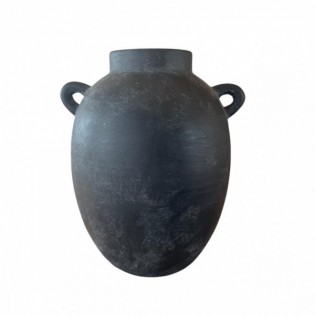 Jarron Terracota cod.220178