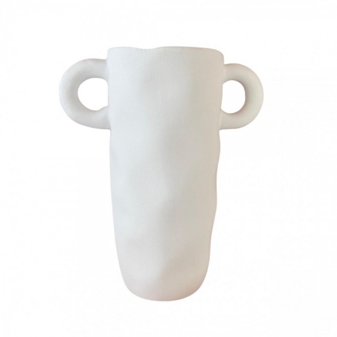 Jarron Terracota cod.220180