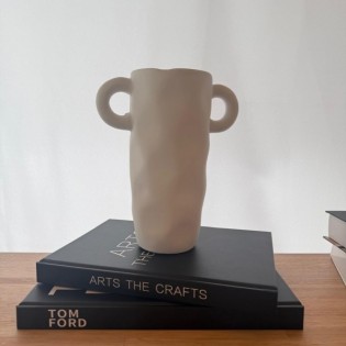 Jarron Terracota cod.220180 2