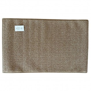 Alfombra Grande 160 x 230...