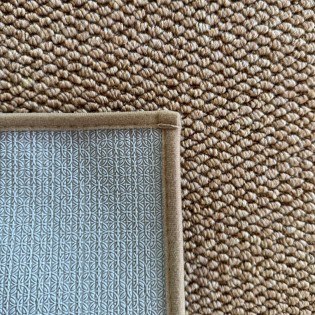 Alfombra Grande 160 x 230... 2