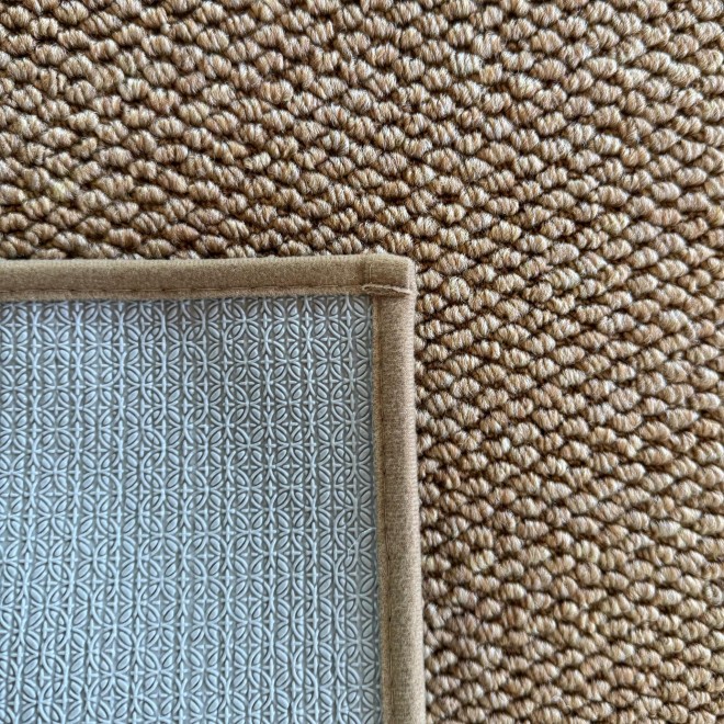 Alfombra Grande 160 x 230 cod. 93623