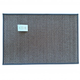 Alfombra Cocina 40x60 cod....