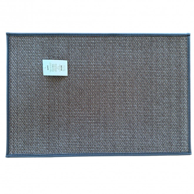 Alfombra Cocina 40x60 cod. 91150