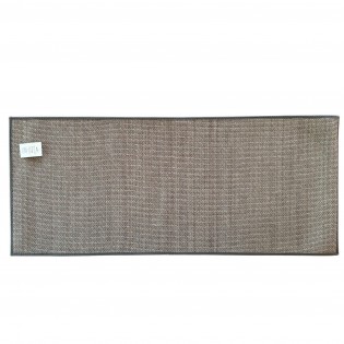Alfombra Cocina 50x120 cod....