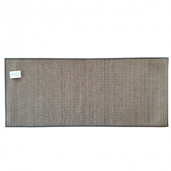Alfombra Cocina 50x120 cod. 92153