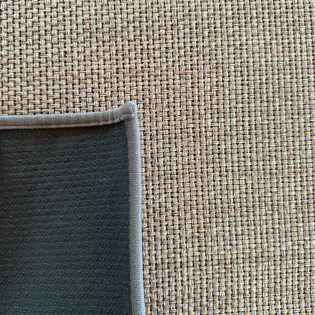 Alfombra Cocina 50x120 cod.... 2