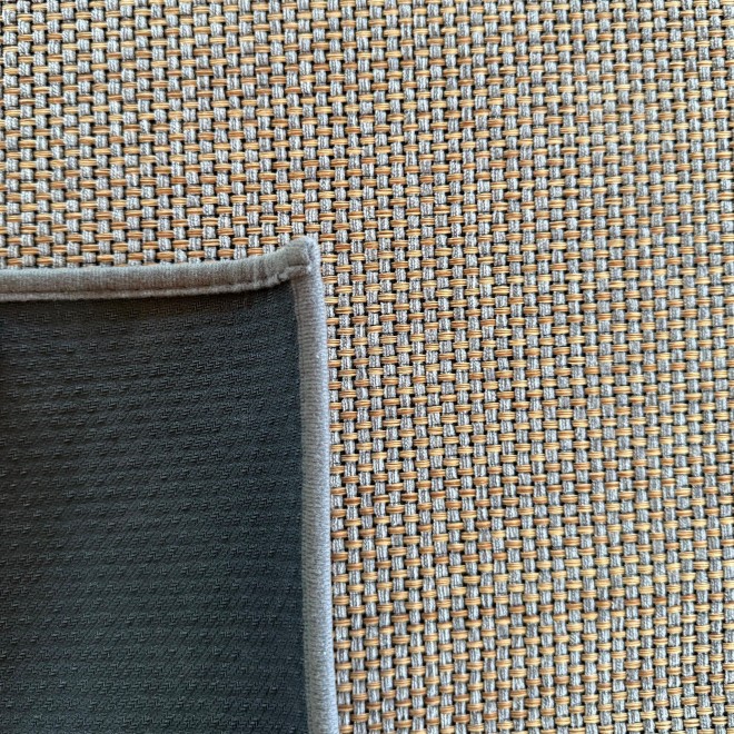 Alfombra Cocina 50x120 cod. 92153