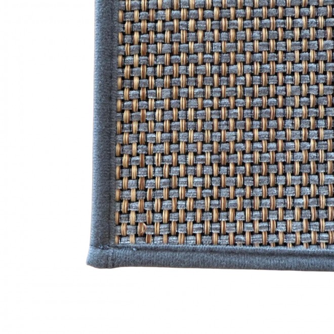 Alfombra Cocina 40x60 cod. 91150