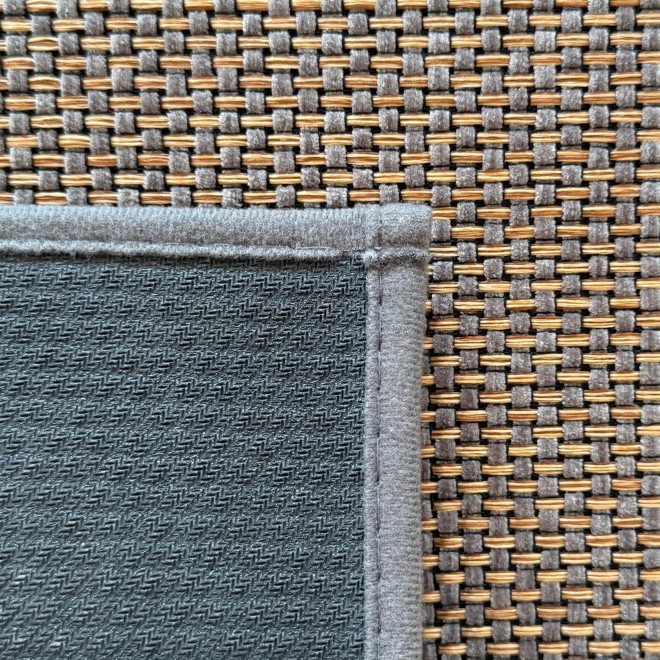 Alfombra Cocina 40x60 cod. 91150