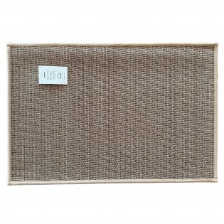 Alfombra Cocina 40x60 cod....