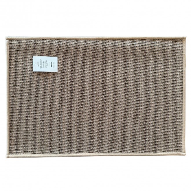 Alfombra Cocina 40x60 cod. 91151