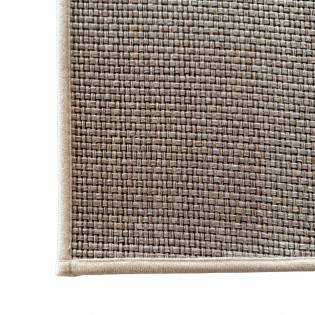 Alfombra Cocina 40x60 cod.... 2