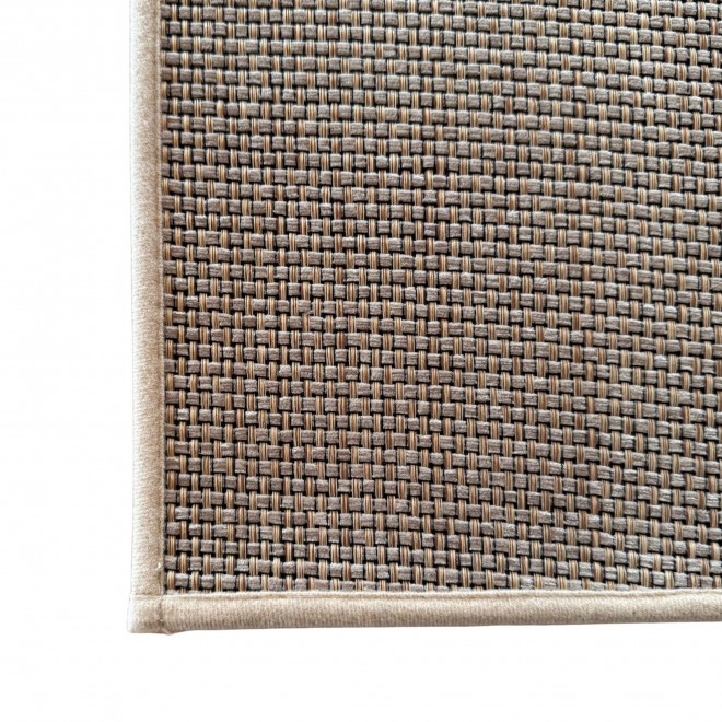 Alfombra Cocina 40x60 cod. 91151