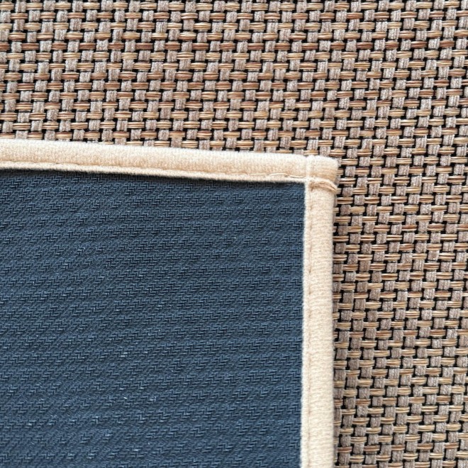 Alfombra Cocina 40x60 cod. 91151