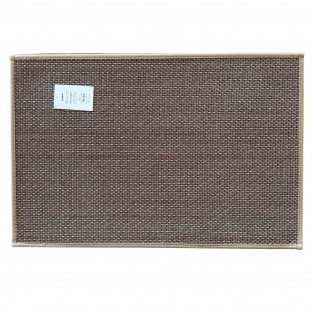 Alfombra Cocina 40x60 cod....