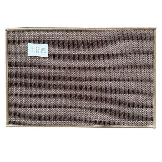 Alfombra Cocina 40x60 cod. 91152