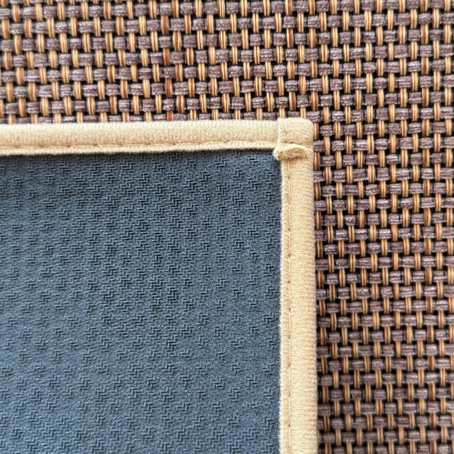 Alfombra Cocina 40x60 cod. 91152