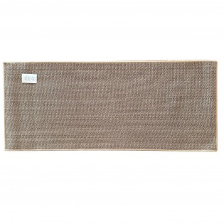 Alfombra Cocina 50x120 cod....