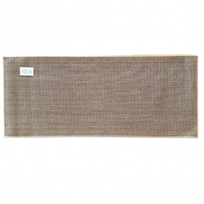 Alfombra Cocina 50x120 cod. 92154