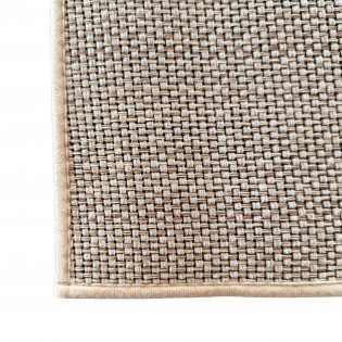 Alfombra Cocina 50x120 cod.... 2