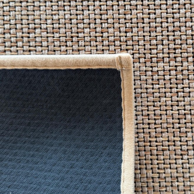 Alfombra Cocina 50x120 cod. 92154