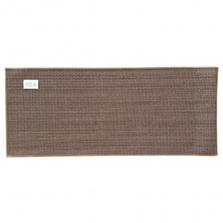 Alfombra Cocina 50x120 cod....