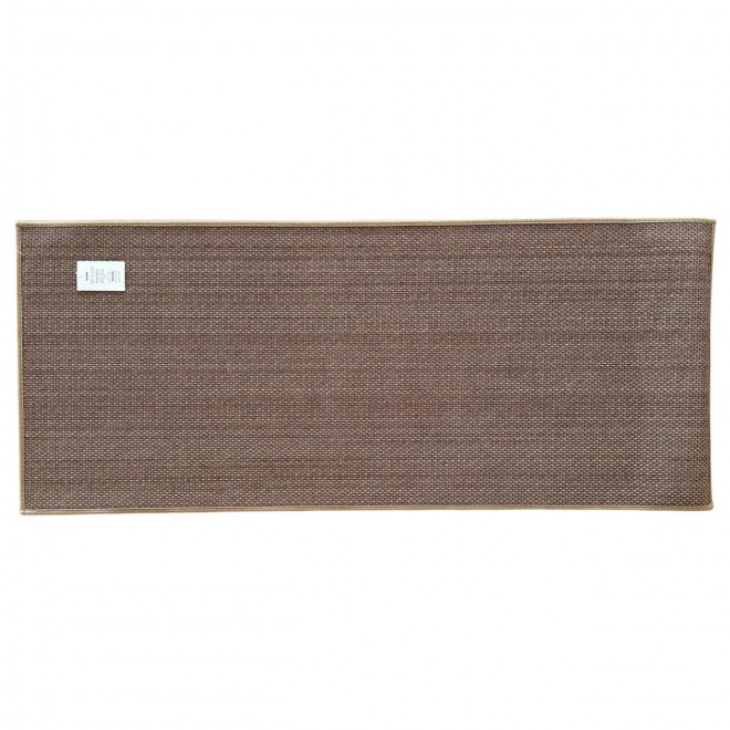 Alfombra Cocina 50x120 cod. 92155