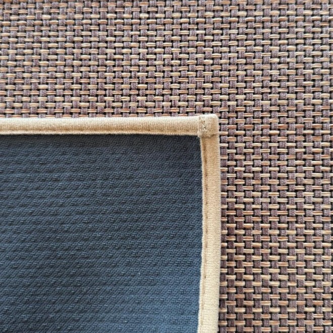 Alfombra Cocina 50x120 cod. 92155