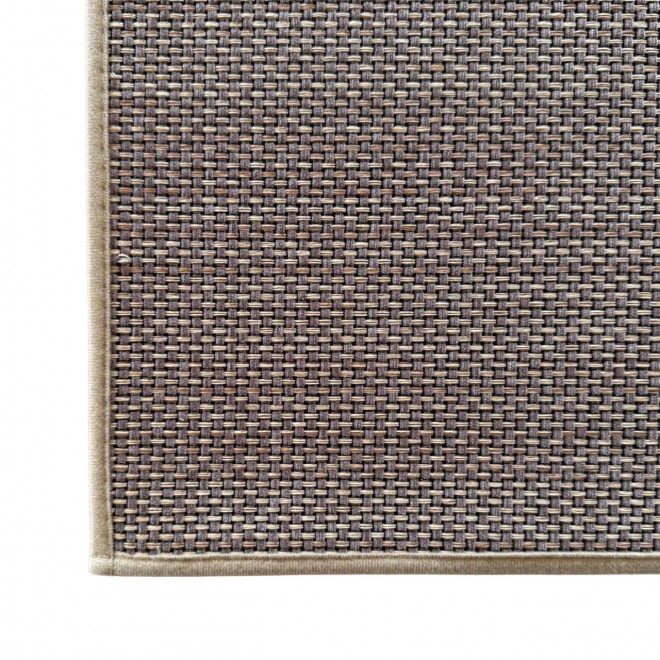 Alfombra Cocina 50x120 cod. 92155