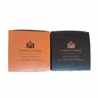 Velas Linea Scented Candle... 2