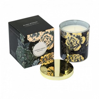 Vela Linea Scented Candle -...