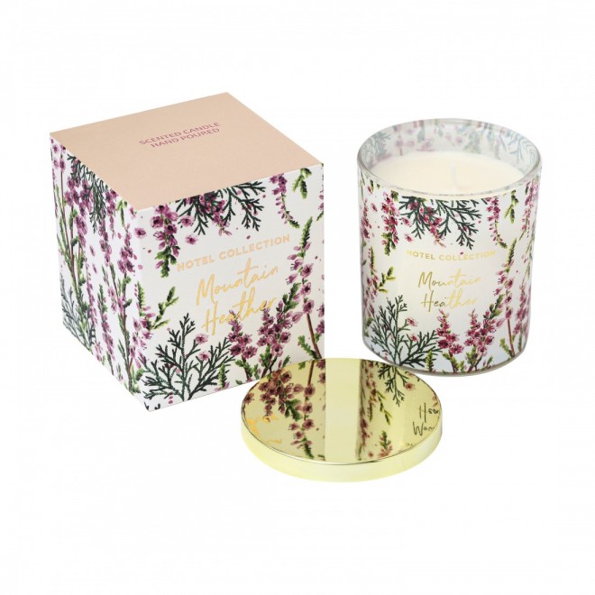 Vela Linea Hotel Collection - Lino...