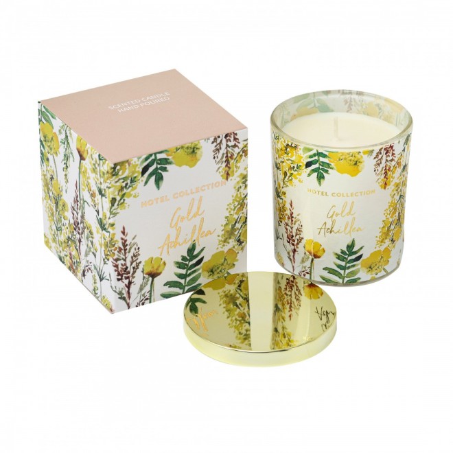 Vela Linea Hotel Collection - Chipre...