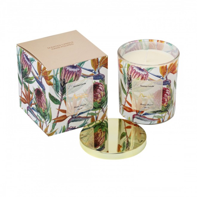 Vela Linea Hotel Collection - Frutas...